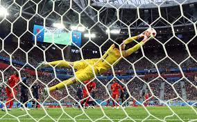 The parade of scarecrows is beloe together with a location map. France Belgique Les Deux Splendides Parades D Hugo Lloris En Video Le Parisien