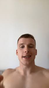 @freakbets's video Tweet