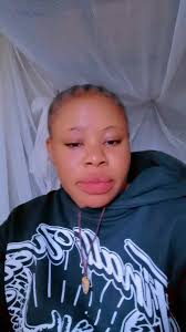 Dave Jasper (@djasper57)'s videos with original sound