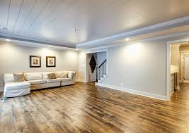 We will work within a budget to design a space to fit your needs. Creative Diy Basement Room Ideas