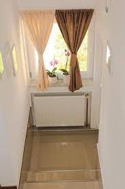 We did not find results for: Studio Apartman Lakasa Entire Apartment Dreznik Grad Deals Photos Reviews