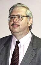 Eldert Bontekoe Obituary