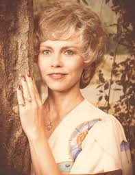 Obituary for Pamela Sue Daniels