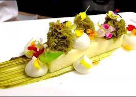 au hasard du web gastronomie art culinaire cuisine gastronomique