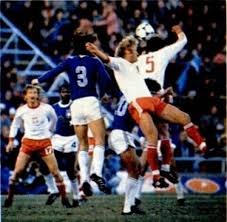 » peru vs brasil en vivo. Brazil 3 Poland 1 In 1978 In Mendoza Roberto Dinamite Gets On The End Of This Cross To Make It 2 1 To Brazil On 58 Minutes In Round 2 Group B At The World ã‚µãƒƒã‚«ãƒ¼