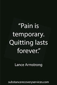 Pin On Positive Inspirational Quotes Blogs Handouts