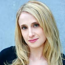 Kat Maslich-Bode biography