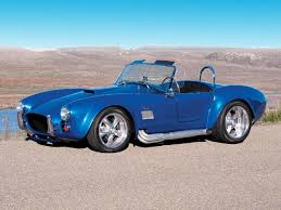 Image result for Mushroom 1966 AC Cars