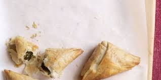 Check spelling or type a new query. Best Store Bought Appetizers Premade Appetizers