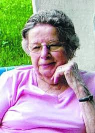 C. Frederick Obituary (2023)