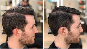 Benny's Barbershop and Salon in Brooklyn, NY