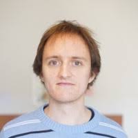 10+ "Jonas Roth" profiles