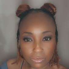 LSWA CLASS AAAA ALL-STATE FOOTBALL 🏈 TEAM OFFENSE WR Jakai Anderson  McDonogh 35 WR Jacob Washington Shaw WR Jeremiah Bushnell Iowa OL Gresham  Perry Teurlings Catholic OL Tommy Bower E.D. White OL