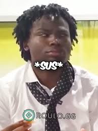 Kanel Joseph's Hilarious Encounter with a Tweaker