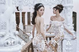 You can either choose to buy wedding gown or rent it. Bridal Dress Rental Near Me Off 74 Medpharmres Com