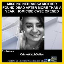 It has now been more than 23 years since the body of 16-year-old Jennifer  Bolender was found