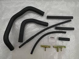 Lagi satu masalah kereta ni bila dah berenti enjin semua dah off suis lampu pun dah off tapi lampu still on. Perodua Kancil Radiator Hose Set