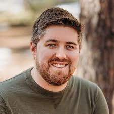 John Mondi (@Jmondi54)