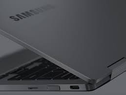 The screen is not cracked or damaged in any way. Notebook 9 Pro 2 In 1 Touch Screen Laptop Samsung Us