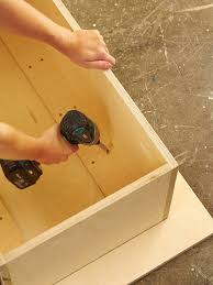 It will be very good designed piece of furniture. Build A Birch Log Coffee Table Better Homes Gardens