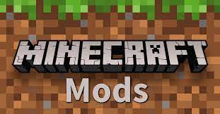 Install The Best Pc And Ps4 Mods 2020 Realism Map Graphics Gameplay And More Games 4 Geeks
