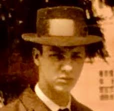 Dean Elliott Case (1944-2021)