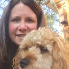 Mindy Goff McCabe (@MindyGoffMcCabe)