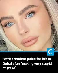 Thomas Coupland, 44, was admitted to intensive care and suffered heart  failure following what should have been a dream holiday (national news)