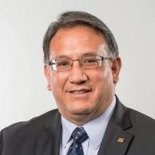 12 years ago this month Joseph, my son, contracted MRSA that ravaged his  body and he underwent 5 surgeries