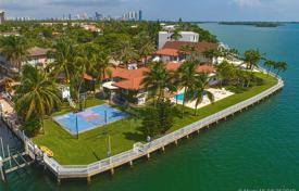 Want to buy a house in ottawa ? Luxury 6 Bedroom Houses For Sale In The Usa Buy Luxury Six Bed Villas In The Usa