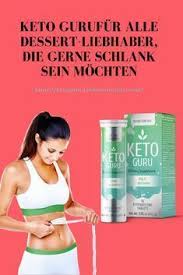 Pin On Follow How To Lose Belly Fat For Women