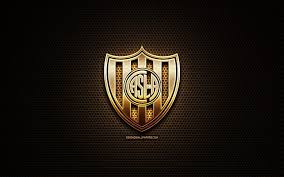 Последние твиты от argentina f.c. San Lorenzo Fc Glitter Logo Argentine Primera Division Argentine Football Club Hd Wallpaper Peakpx