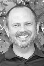 State's Atty: No Officer Charges In Thanksgiving Shooting Dr. Billiter  Donates $100,000 To Schools