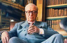 Check spelling or type a new query. Kingsman The Secret Service With Campbell Carey From Huntsman