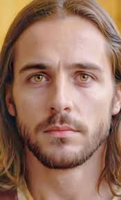 God, I cant say it in words... Can you please just listen through my heart.