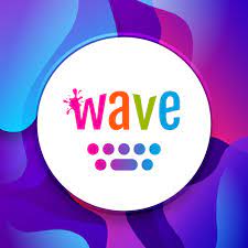 Live Wallpapers Lockscreens On The App Store Live Wallpapers Wallpaper Iphone Christmas Iphone Wallpaper Video