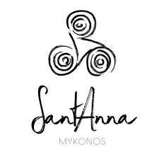 Sant' anna, ana claudia assistant professor of resource economics and management. Santanna Mykonos Beach Club Restaurant Mykonos Venue Eventopedia