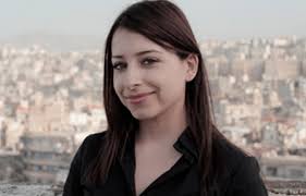 SBS, TEN, ABC win at UN Media Peace Awards.