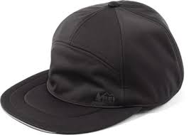New the north face sun stash yellow black mens bucket hat cap. Women S Winter Hats Rei Co Op