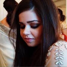 Ella Pitt (ellapitt)