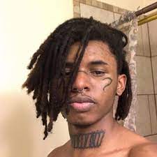 Emo Pinterest Aboodi Nixon David Hair Hip Hop Culture Rappers