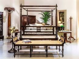 British Colonial Interior Design Google Search With Images British Colonial Decor Colonial Decor British Colonial Style
