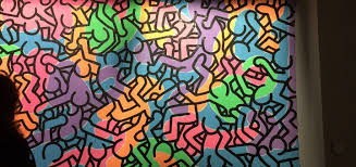 Image result for arte concettuale