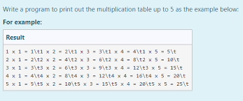 Se poate traduce un manual din engleza in romana? Coderunner C Using The Tab T Error