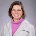 Greater Family Health