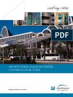 Ppg's kuala lumpur coatins plant manufacturers coatings for automotive oem and industrial applications. Ppg Colors Building Materials Metals