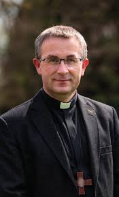 VÝROČNÍ ZPRÁVA DIECÉZE OSTRAVSKO-OPAVSKÁ