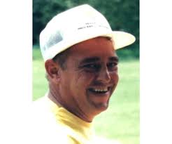 Richard Gallagher Obituary (1949