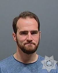 Molalla man convicted of sexually abusing girl, 9, faces 25 years in prison 