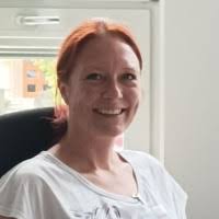 Hengst aus Berlin in der Personensuche von Das Telefonbuch